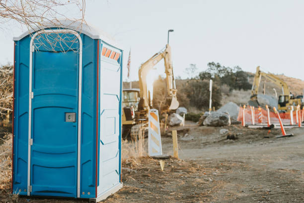 Best Temporary restroom rental  in Niwot, CO